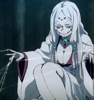 Zz1651406343screen Shot 2022 05 01 At 25049 Pmpng — Demon Slayer Powerscaling option 51