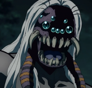 Zz1651406343screen Shot 2022 05 01 At 25133 Pmpng — Demon Slayer Powerscaling option 52
