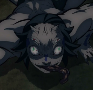 Zz1651406460screen Shot 2022 05 01 At 25259 Pmpng — Demon Slayer Powerscaling option 53