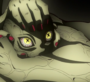 Zz1651406460screen Shot 2022 05 01 At 25343 Pmpng — Demon Slayer Powerscaling option 54