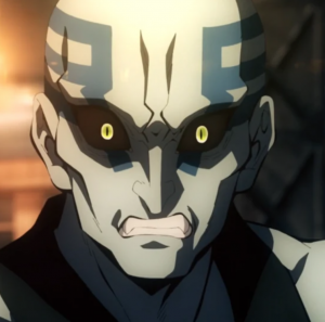 Zz1651406460screen Shot 2022 05 01 At 25601 Pmpng — Demon Slayer Powerscaling option 55