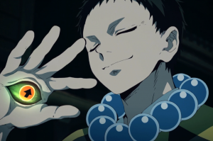 Zz1651406549screen Shot 2022 05 01 At 25758 Pmpng — Demon Slayer Powerscaling option 57