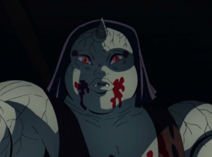 Zz1651406967screen Shot 2022 05 01 At 30907 Pmpng — Demon Slayer Powerscaling option 58