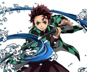 Zz1651409862screen Shot 2022 05 01 At 35723 Pmpng — Demon Slayer Powerscaling option 60