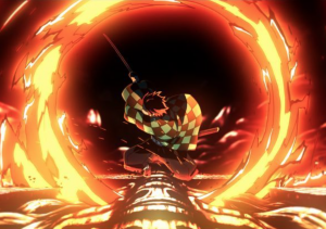 Zz1651409964screen Shot 2022 05 01 At 35903 Pmpng — Demon Slayer Powerscaling option 61