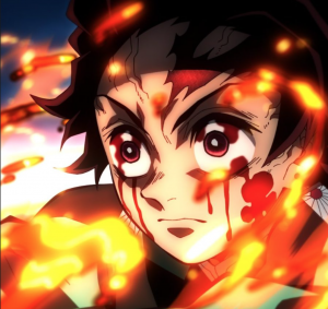 Zz1651410107screen Shot 2022 05 01 At 40128 Pmpng — Demon Slayer Powerscaling option 62