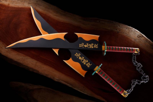 10jpg — Demon Slayer Sword Ranking option 1