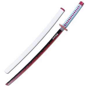 11jpg — Demon Slayer Sword Ranking option 2