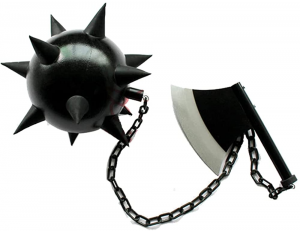 12jpg — Demon Slayer Sword Ranking option 3