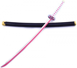 13jpg — Demon Slayer Sword Ranking option 4