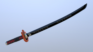 1jpg — Demon Slayer Sword Ranking option 5