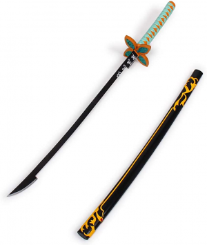 2jpg — Demon Slayer Sword Ranking option 6