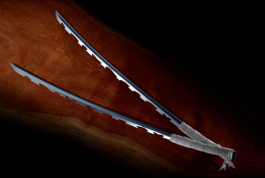 3jpg — Demon Slayer Sword Ranking option 7