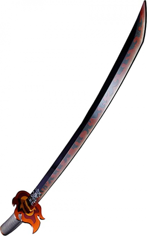 4jpg — Demon Slayer Sword Ranking option 8