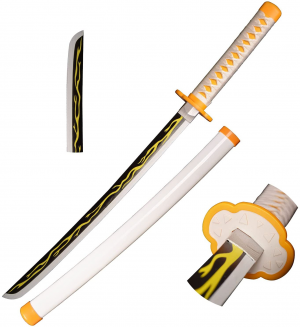 5jpg — Demon Slayer Sword Ranking option 9