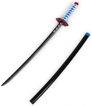 6jpg — Demon Slayer Sword Ranking option 10