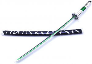 7jpg — Demon Slayer Sword Ranking option 11