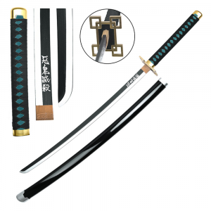8jpg — Demon Slayer Sword Ranking option 12