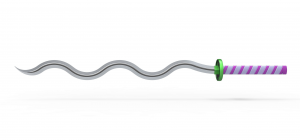 9jpg — Demon Slayer Sword Ranking option 13