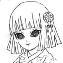 Kagayadaughter4ppng — Demon Slayer Tier List option 30