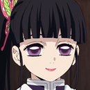 Kanaopng — Demon Slayer Tier List option 33