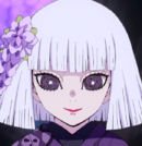 Kanataanimeprofilepng — Demon Slayer Tier List option 34