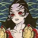 Kyogaippng — Demon Slayer Tier List option 48