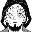 Lowermoon2ppng — Demon Slayer Tier List option 50