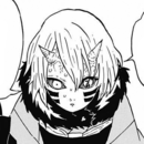 Lowermoon4ppng — Demon Slayer Tier List option 52