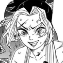 Makioppng — Demon Slayer Tier List option 54