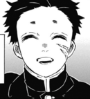 Masachikakumenopng — Demon Slayer Tier List option 56