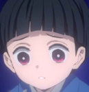 Rokutaanimeprofilepng — Demon Slayer Tier List option 69