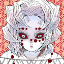 Ruippng — Demon Slayer Tier List option 70