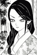 Rukarengokuprofilepicturepng — Demon Slayer Tier List option 71