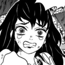 Sumappng — Demon Slayer Tier List option 85