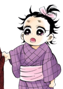 Sumirepng — Demon Slayer Tier List option 88