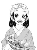Suyakoprofilepng — Demon Slayer Tier List option 91