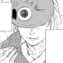 Tetsuidoprofilepng — Demon Slayer Tier List option 102