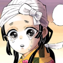 Utapng — Demon Slayer Tier List option 109