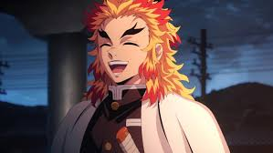 Rengokujpg — Demonfall breathing tier list (UPDATED) option 5