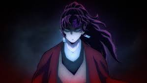 Yorichijpg — Demonfall breathing tier list (UPDATED) option 9