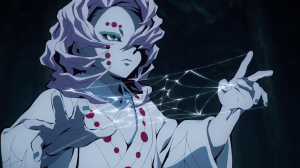 3831967a3a64c371b1fd922b468989f2png — Demonfall (ICE & ARROW UPDATE) tierlist option 1