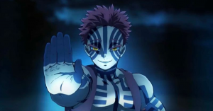 Db5eba00 D25a 11eb Bff9 Ffd3a1c17b3e800420jpeg — Demonfall (ICE & ARROW UPDATE) tierlist option 2