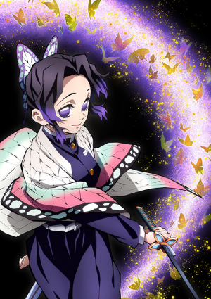 Zz1626914826insectbreathingzenshuchutenpng — Demonfall (ICE & ARROW UPDATE) tierlist option 10