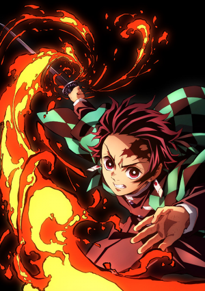 Zz1632581072hinokamikagurazenshuchutenpng — Demonfall (ICE & ARROW UPDATE) tierlist option 16