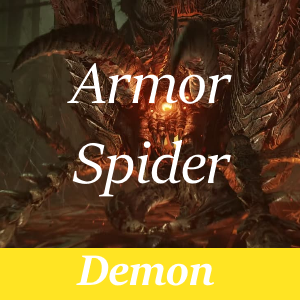 My Demon's Souls boss tier list : r/demonssouls