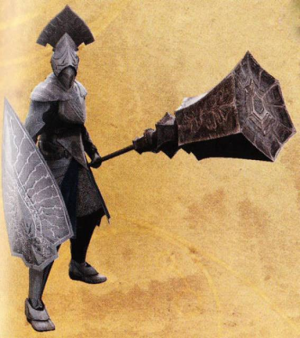 1365621 Garlvinlandjpg — Demons Souls Bosses option 1