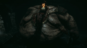 Demons Souls Adjudicatororiginaljpg — Demons Souls Bosses option 2