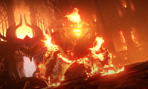 Demons Souls Flamelurkeroriginaljpg — Demons Souls Bosses option 3