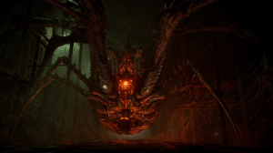 Demons Souls Ps5 Armor Spiderjpg — Demons Souls Bosses option 4